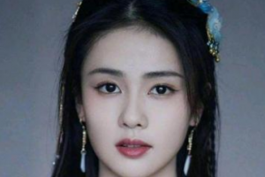 寧安如夢電視劇演員表