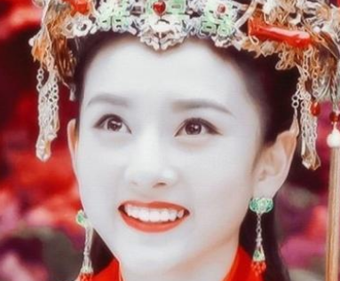 任嘉倫新劇《無憂渡》劇情介紹 播出時間 3
