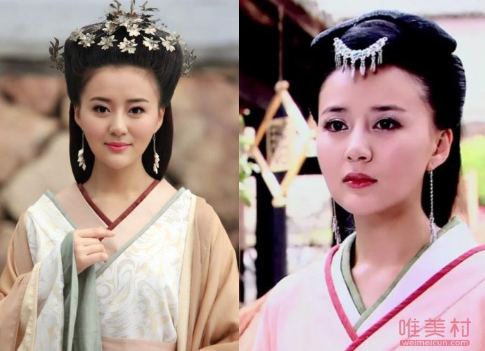 特戰(zhàn)榮耀整容女教官是誰 冷靜原來真的是美女 2