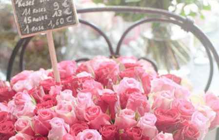 國(guó)慶節(jié)生日祝福語簡(jiǎn)短 甜蜜日子步步高 5