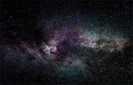 天秤座的上升星座是哪個星座 4