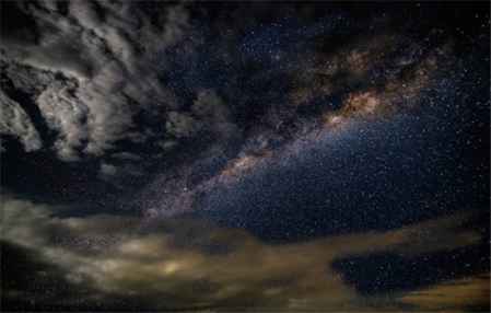 天秤座的上升星座是哪個星座 3