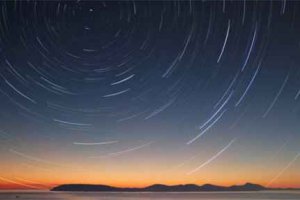 天秤座的上升星座是哪個星座