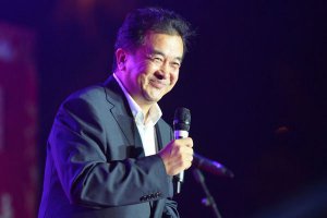 演員黃宏案最終結果 黃宏發(fā)生了什么事被抓