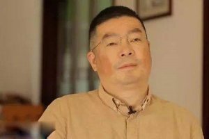 印度格列寧真實事件后續(xù) 藥神原型陸勇的結局