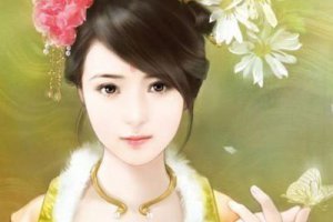 經(jīng)典肉文一對一的小說精選 重口味令人難以確定