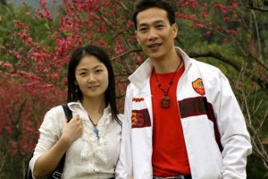 柳州莫菁門事件照片真相 發(fā)帖者被判坐牢了
