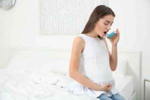 什么樣的女人最容易出軌 這些無法滿足她們