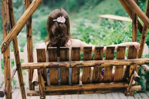 夸男孩子的彩虹屁語錄 替他說出了他內(nèi)心的OS