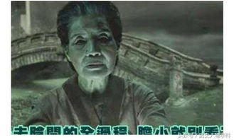 人死后會投胎還是去另一個世界 1