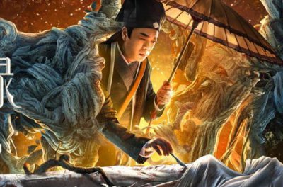 新洗冤錄什么時候播出 新洗冤錄是tvb的嗎？ 1