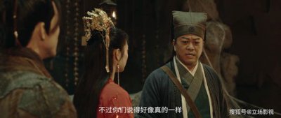 新洗冤錄什么時候播出 新洗冤錄是tvb的嗎？ 3
