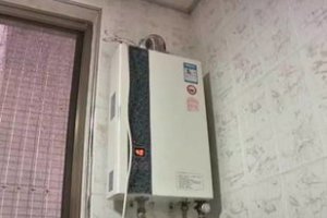 一氧化碳重于空氣還是輕于空氣