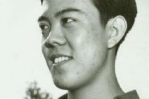 容國團為什么只活31歲 容國團為什么沒有奧運金牌？