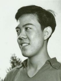 容國團為什么只活31歲 容國團為什么沒有奧運金牌？ 1
