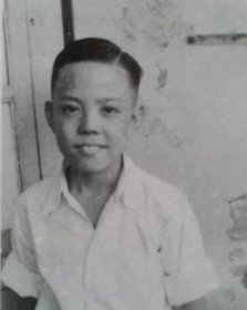 容國團為什么只活31歲 容國團為什么沒有奧運金牌？ 3