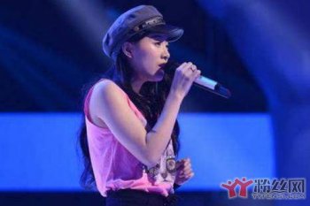 李嘉格與車澈是怎么認識的 李嘉格是車澈原配嗎 4
