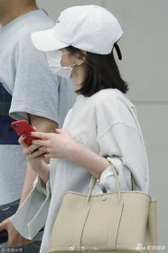 宋仲基追求宋慧喬過程 宋慧喬多次拒絕宋仲基追求 6