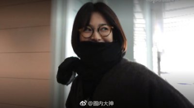 宋仲基追求宋慧喬過程 宋慧喬多次拒絕宋仲基追求 5