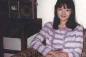 陳凱歌結了多少次婚 和主持人倪萍有過一段情史