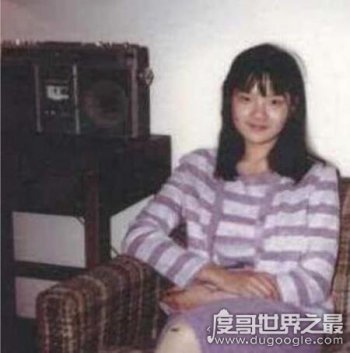 陳凱歌結了多少次婚 和主持人倪萍有過一段情史 1