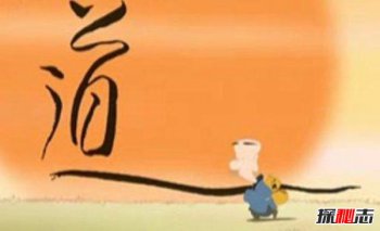 世界真相被少數人控制 老子發現了宇宙終極奧秘嗎 5