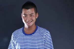 韓紅懟流浪歌手真相 孫浩真的是流浪歌手嗎