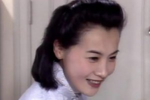 為什么命苦的女人容易生女兒 這種說法簡直荒謬