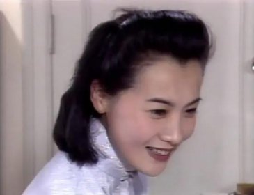 為什么命苦的女人容易生女兒 這種說(shuō)法簡(jiǎn)直荒謬 1