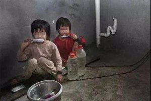 人販子梅姨被抓住了嗎 人販子梅姨干了什么事