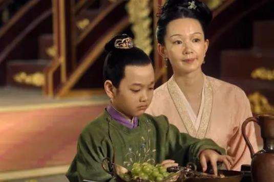 劉娥為什么一生無子 跟她用過香料有關(guān) 2