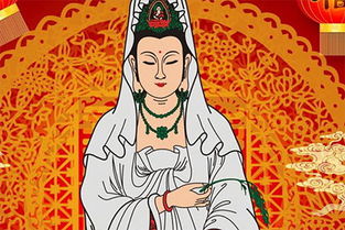 為什么家里不能供二郎神 不宜供奉也只是訛傳 2
