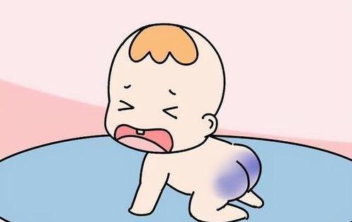 孩子投胎絕非偶然 孩子是有緣才來投胎的 2