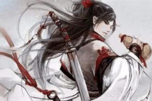 小說徐鳳年結(jié)局怎么樣 成為了智勇雙全的絕世高手