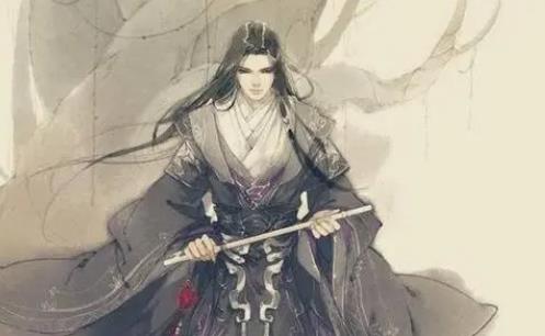 小說徐鳳年結局怎么樣 成為了智勇雙全的絕世高手 2
