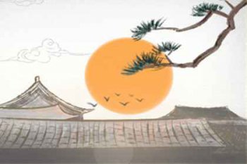 蒔字取名寓意好不好 蒔字的意思 2