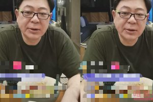 高亞麟直播帶貨翻車 商家已經跑路怎么回事
