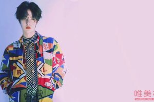最新的明星商業價值榜出爐 最有價值的男女明星