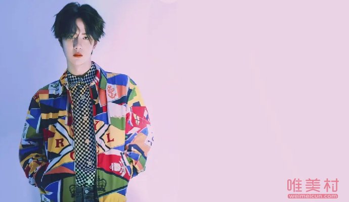 最新的明星商業價值榜出爐 最有價值的男女明星 1