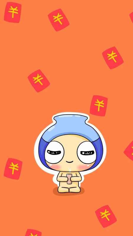 十二星座專(zhuān)屬壁紙女生動(dòng)漫 3