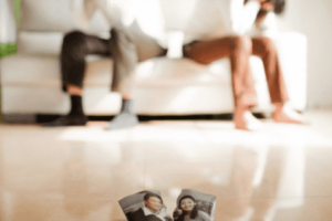 女人出軌后離婚率有多大 離婚最主要群體