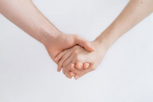 前女友分手了怎么挽回 挽回應該怎樣開場