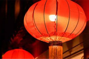 大年初五可以走親戚嗎