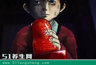 俄羅斯套娃的恐怖民間傳說 5