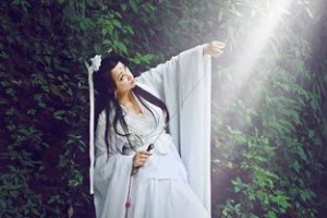 仙家什么情況下會上身 仙家上身的感覺