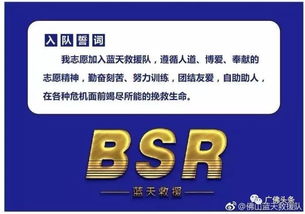 藍(lán)天救援隊(duì)有沒有工資 是一個(gè)純志愿組織 4