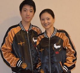 張藝謀一生的幾個妻子都是誰 3