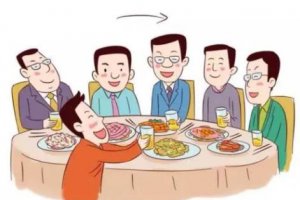 萬事順遂是不是不能亂說 萬事順遂一般用在什么場合