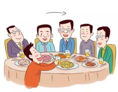 萬事順遂是不是不能亂說 萬事順遂一般用在什么場合 1