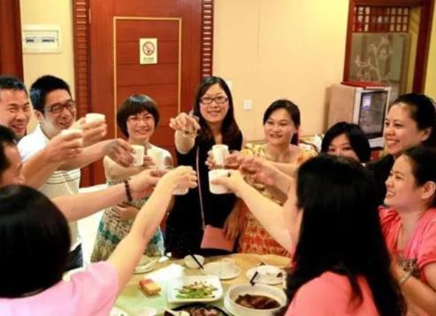 萬事順遂是不是不能亂說 萬事順遂一般用在什么場合 3